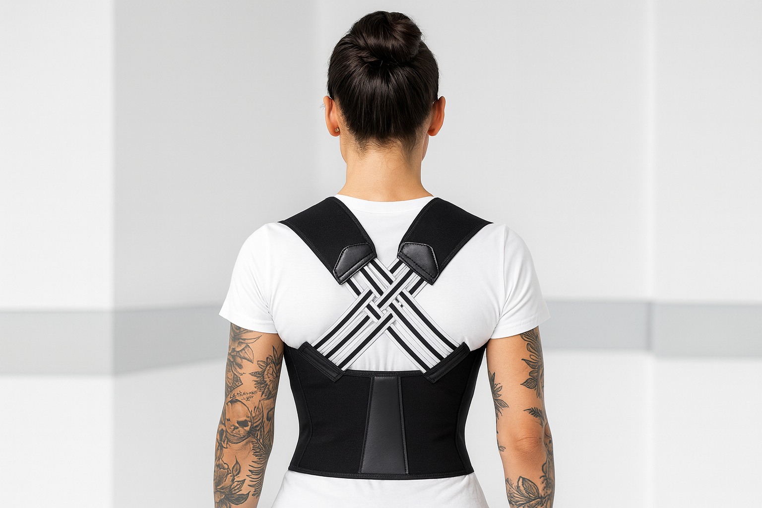 Posture Corrector